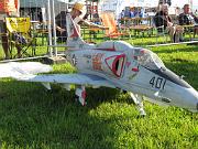 Horizon_Airmeet_2013_Set_1 020